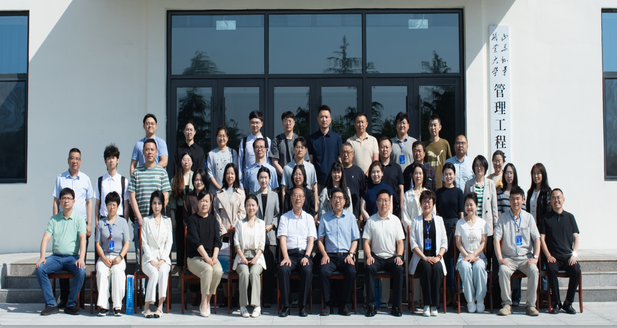 微信图片_2026-06-22_090130_712.png 微信图片_2026-06-22_090130_712.png