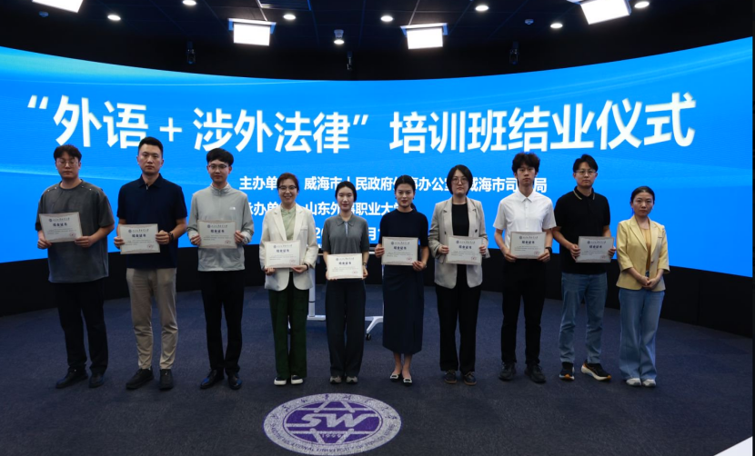 微信图片_2026-06-22_090126_901.png 微信图片_2026-06-22_090126_901.png