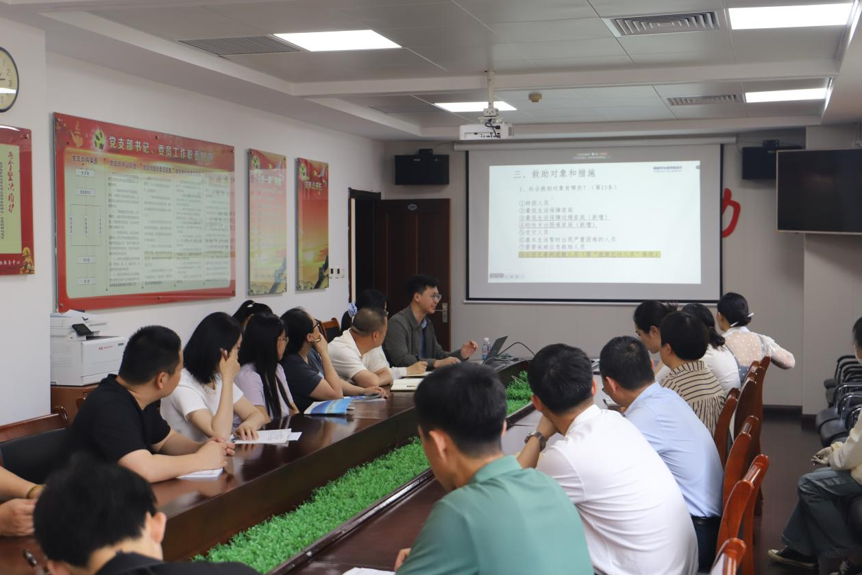微信图片_2026-06-22_090643_879.png 微信图片_2026-06-22_090643_879.png