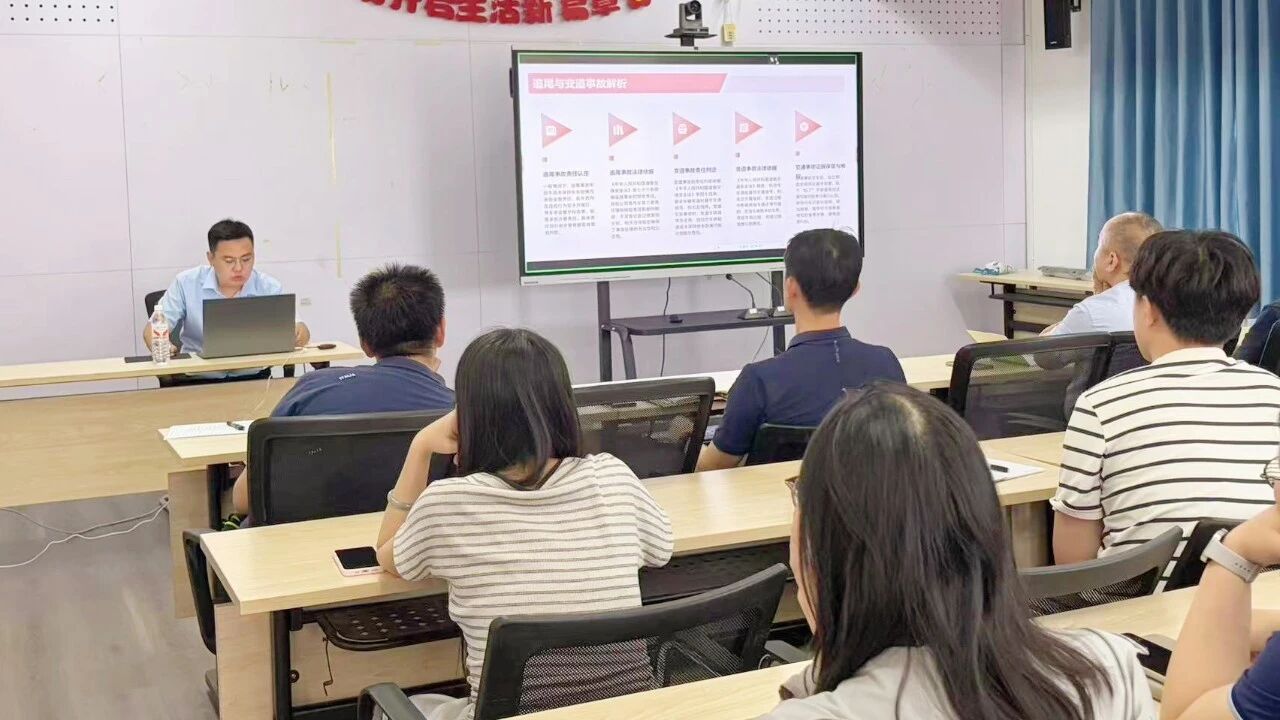 微信图片_2026-06-22_091045_507.jpg 微信图片_2026-06-22_091045_507.jpg