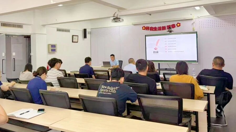 微信图片_2026-06-22_091041_043.jpg 微信图片_2026-06-22_091041_043.jpg