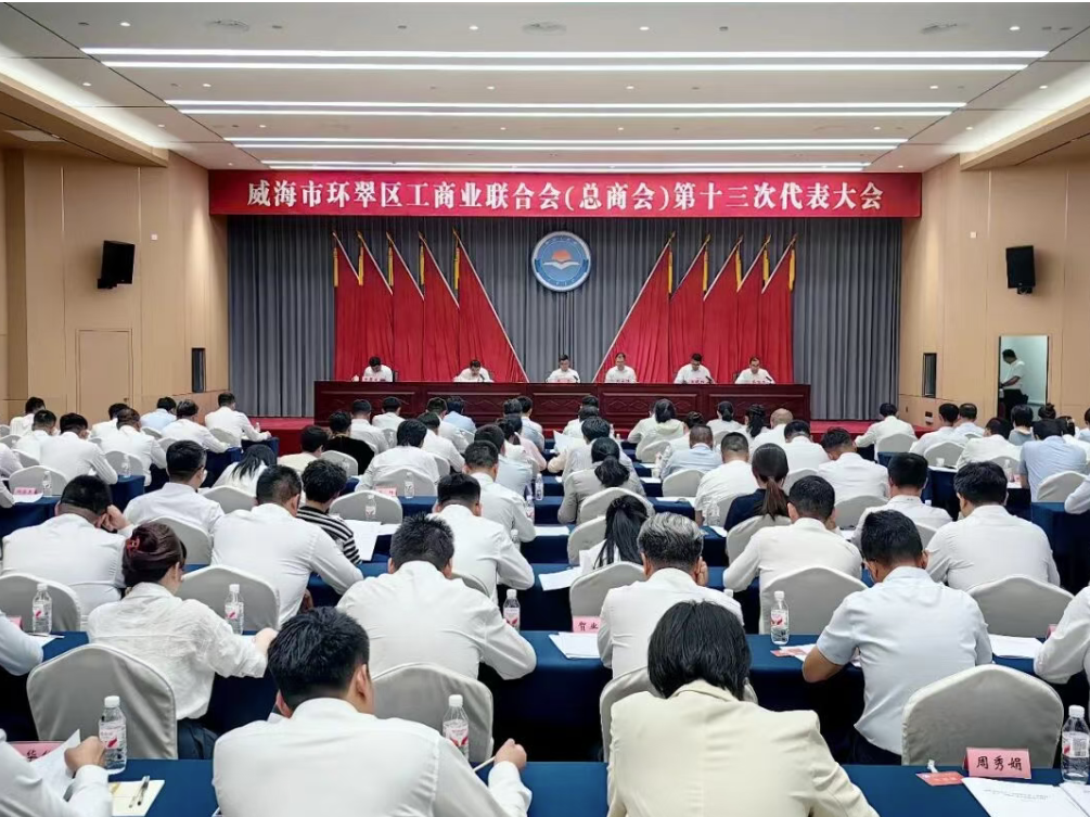 微信图片_2026-06-22_091415_628.png 微信图片_2026-06-22_091415_628.png