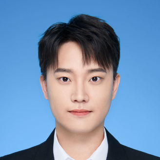 微信图片_2026-06-22_091423_201.png 微信图片_2026-06-22_091423_201.png