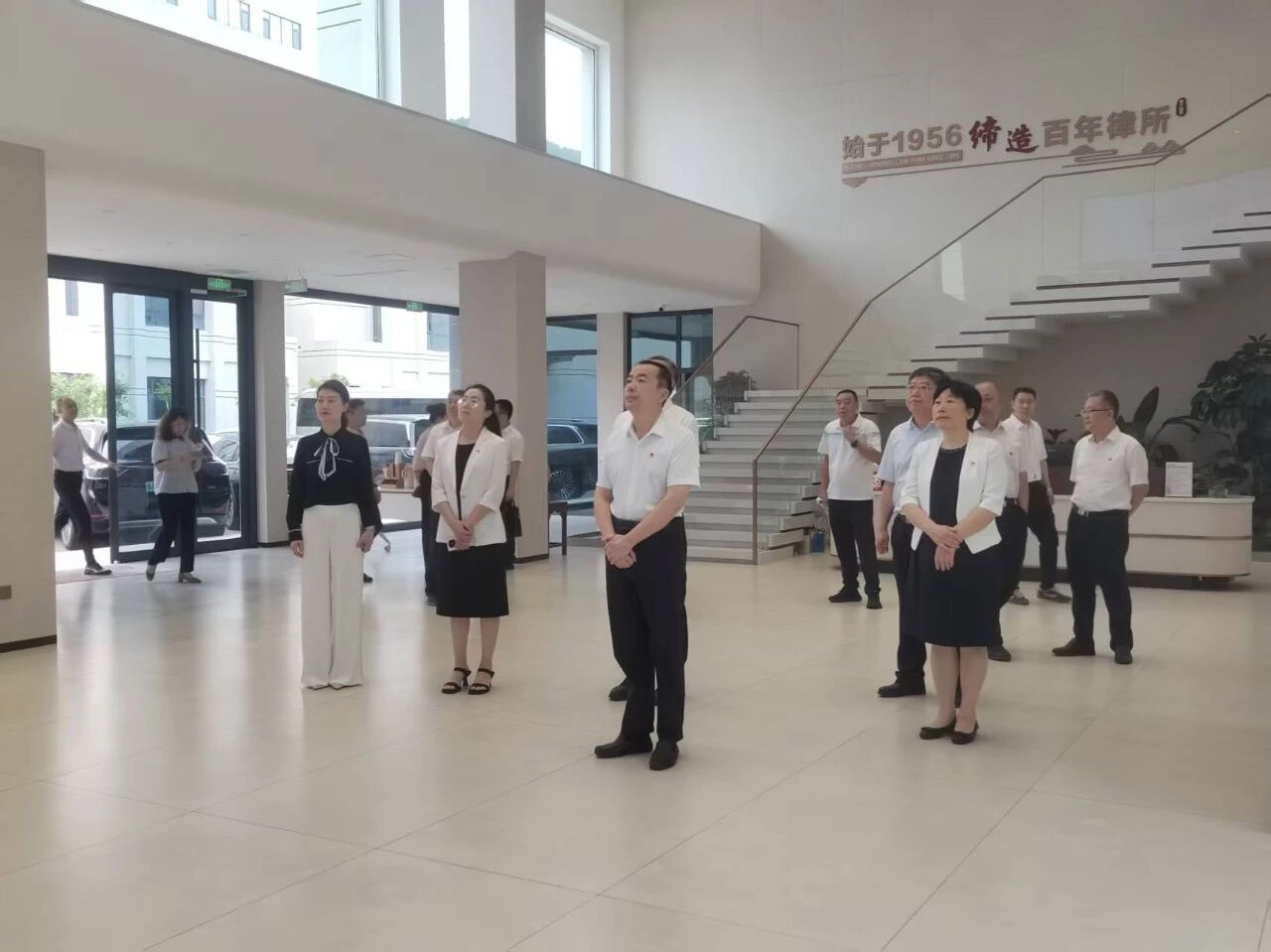 微信图片_2026-06-22_092010_328.jpg 微信图片_2026-06-22_092010_328.jpg