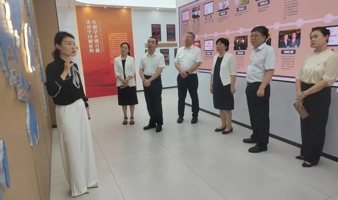微信图片_2026-06-22_092014_770.jpg 微信图片_2026-06-22_092014_770.jpg