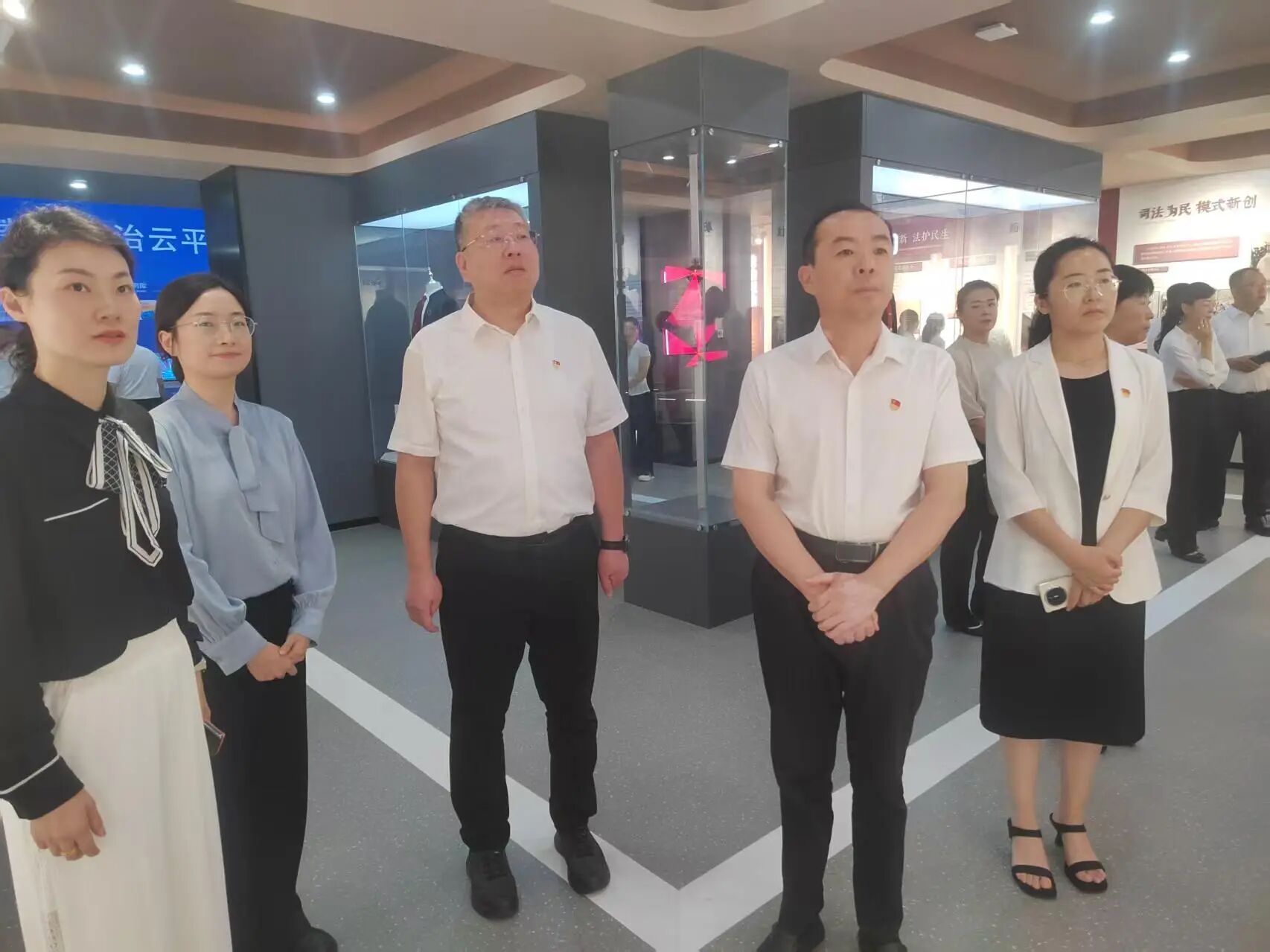 微信图片_2026-06-22_092022_926.jpg 微信图片_2026-06-22_092022_926.jpg