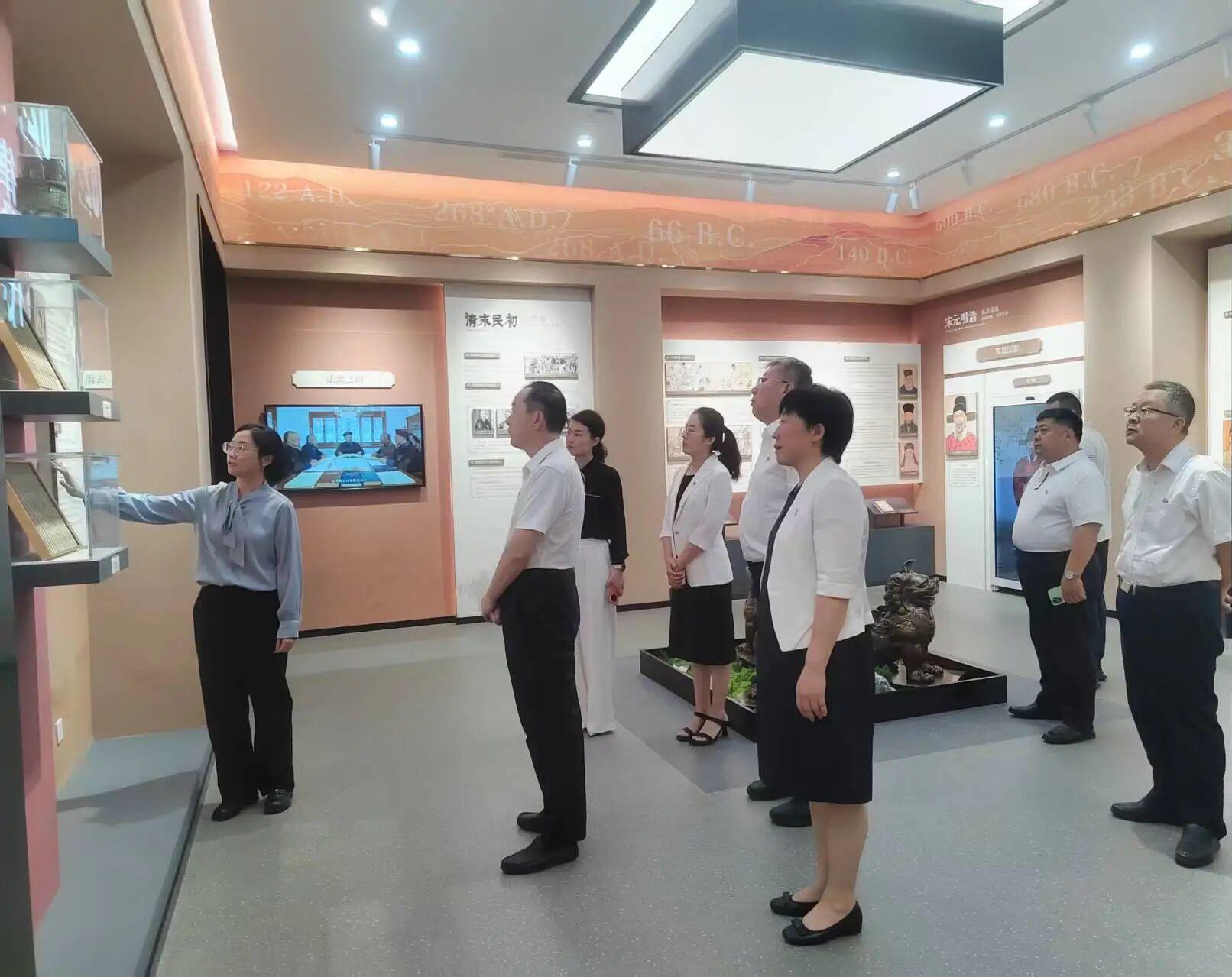 微信图片_2026-06-22_092019_759.jpg 微信图片_2026-06-22_092019_759.jpg
