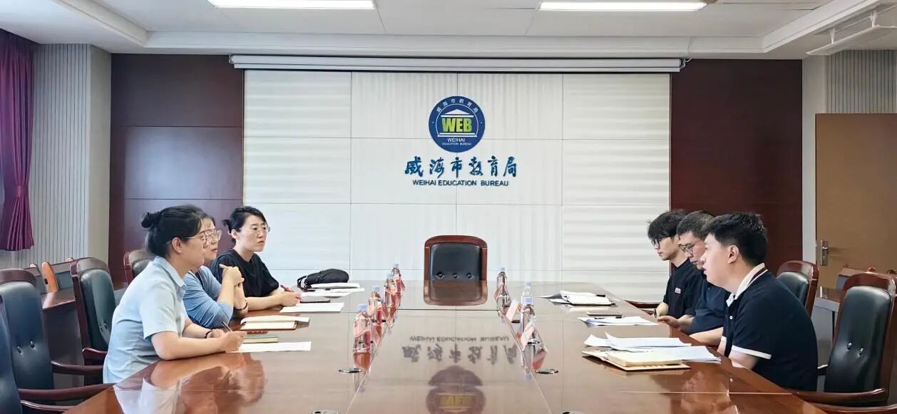 微信图片_2026-06-23_084406_004.jpg 微信图片_2026-06-23_084406_004.jpg