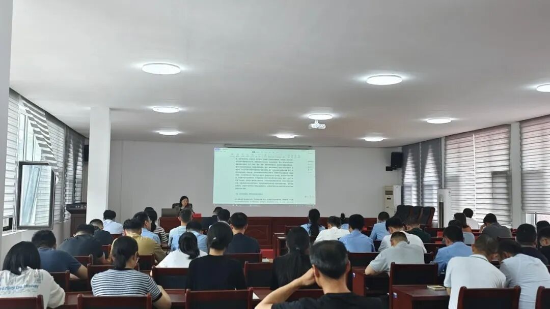 微信图片_2026-06-24_083753_181.jpg