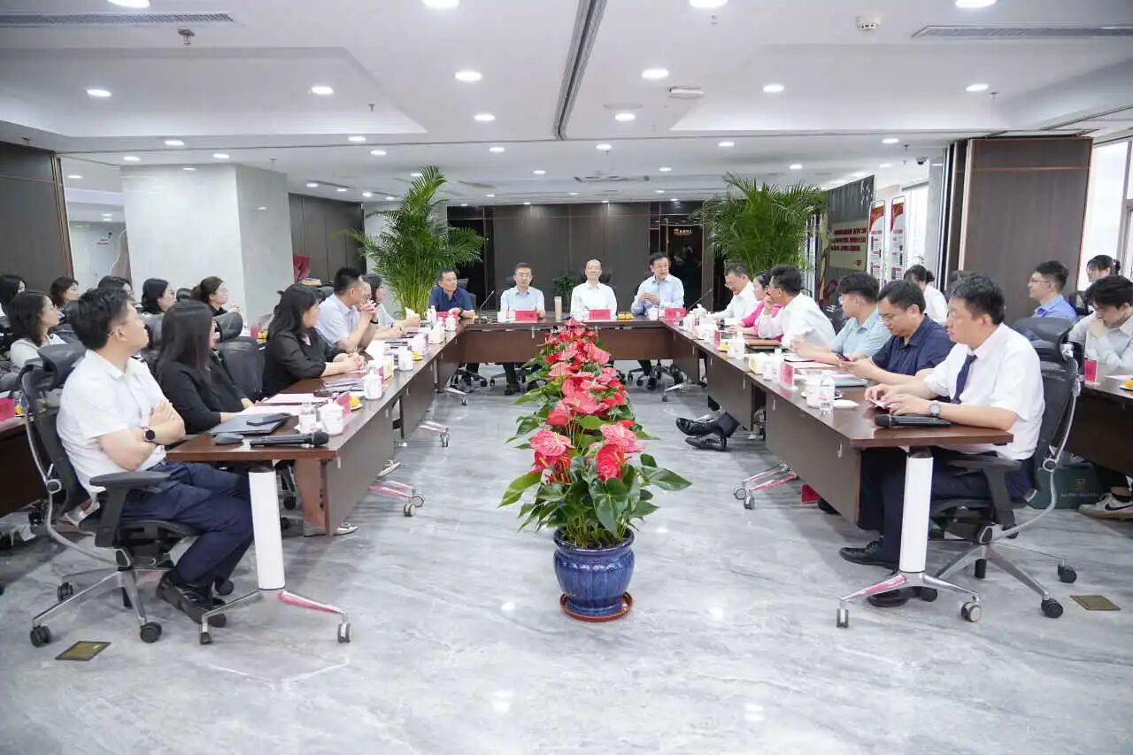 微信图片_2026-06-27_084056_002.jpg