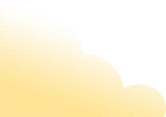 微信图片_2026-06-27_084110_726.png