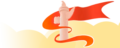微信图片_2026-06-27_084114_592.png