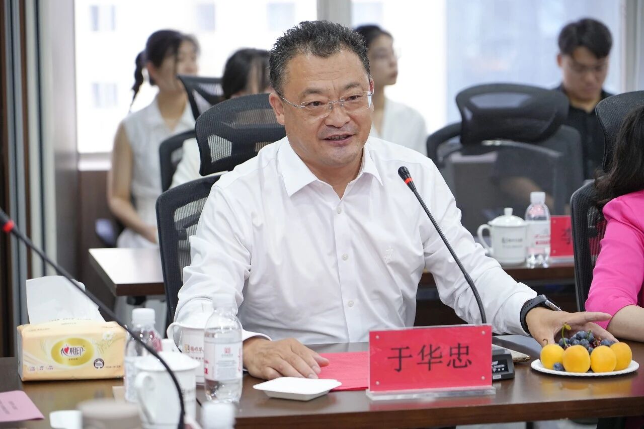 微信图片_2026-06-27_084117_943.jpg