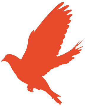 微信图片_2026-06-27_084119_840.png
