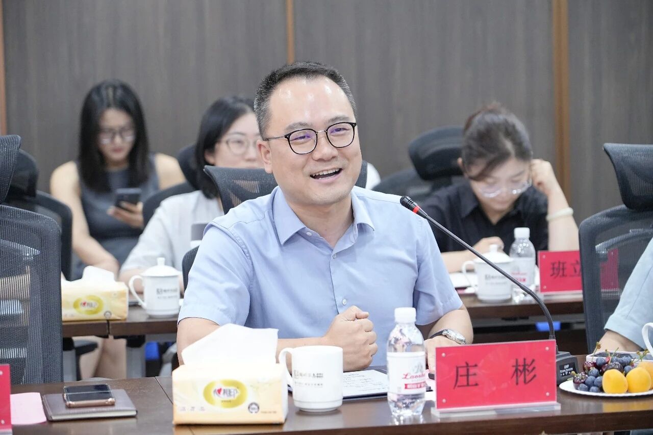微信图片_2026-06-27_084139_044.jpg