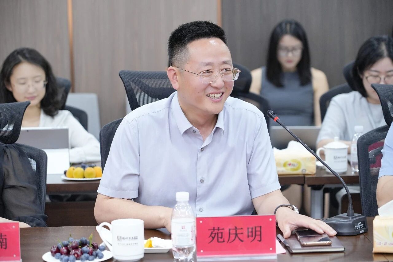 微信图片_2026-06-27_084141_139.jpg