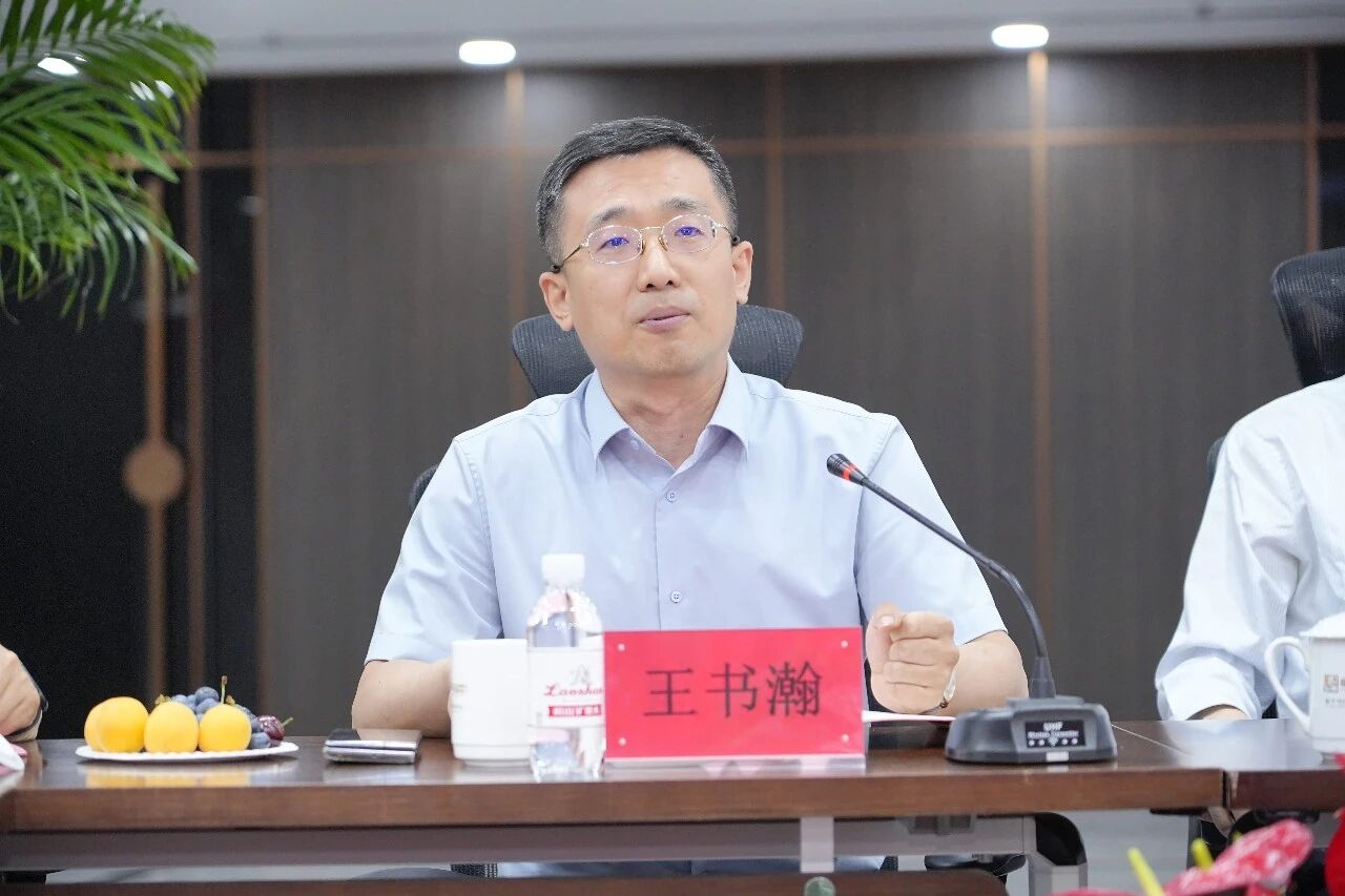 微信图片_2026-06-29_083606_690.jpg