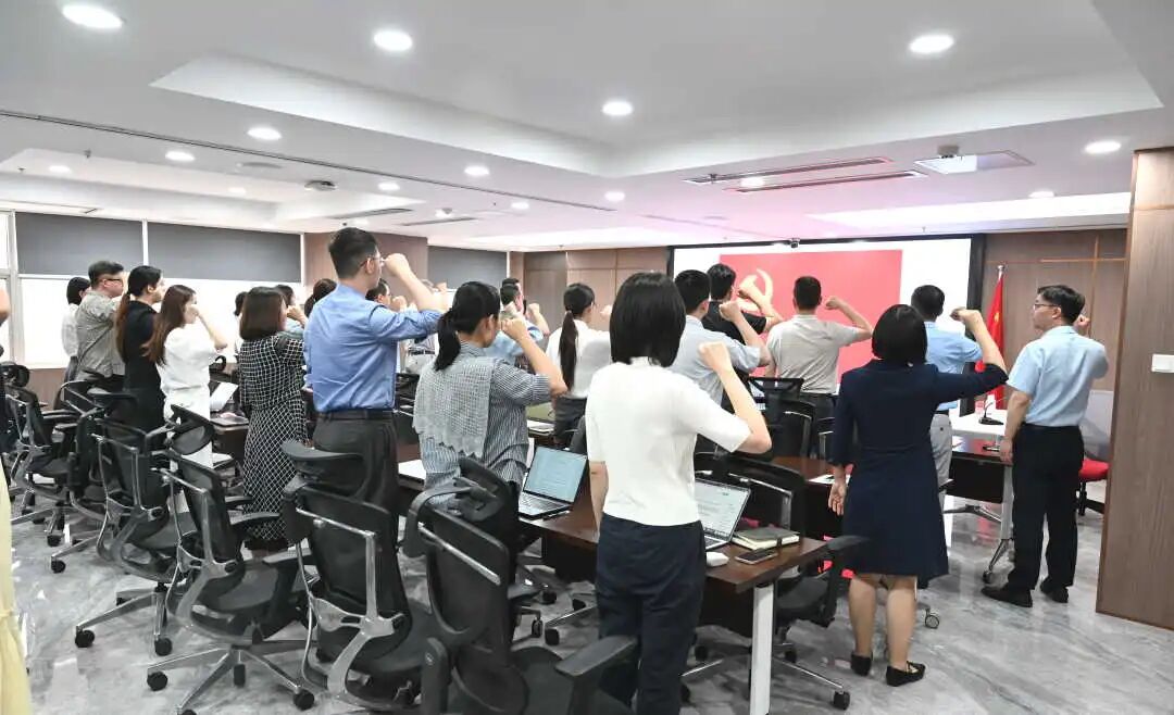 微信图片_2026-06-30_135039_637.jpg