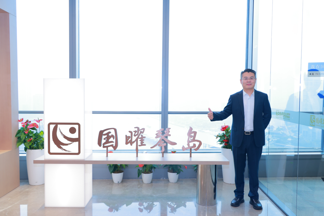 微信图片_2026-06-30_140220_231.png