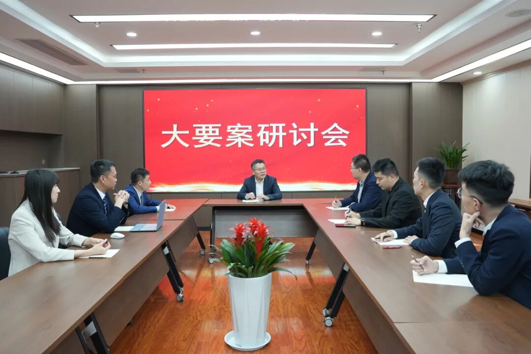 微信图片_2026-06-30_140223_615.jpg