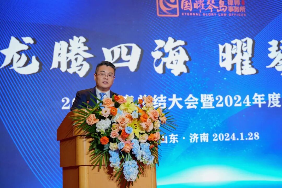 微信图片_2026-06-30_140228_685.jpg