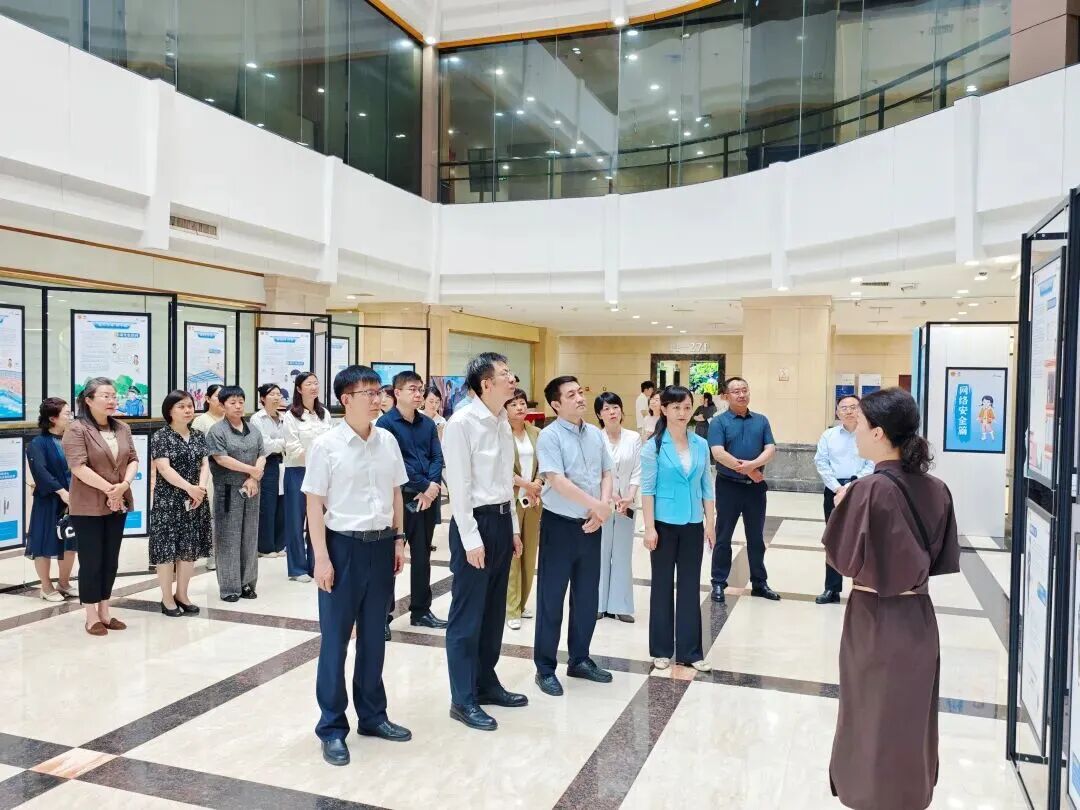微信图片_2026-07-01_084927_976.jpg