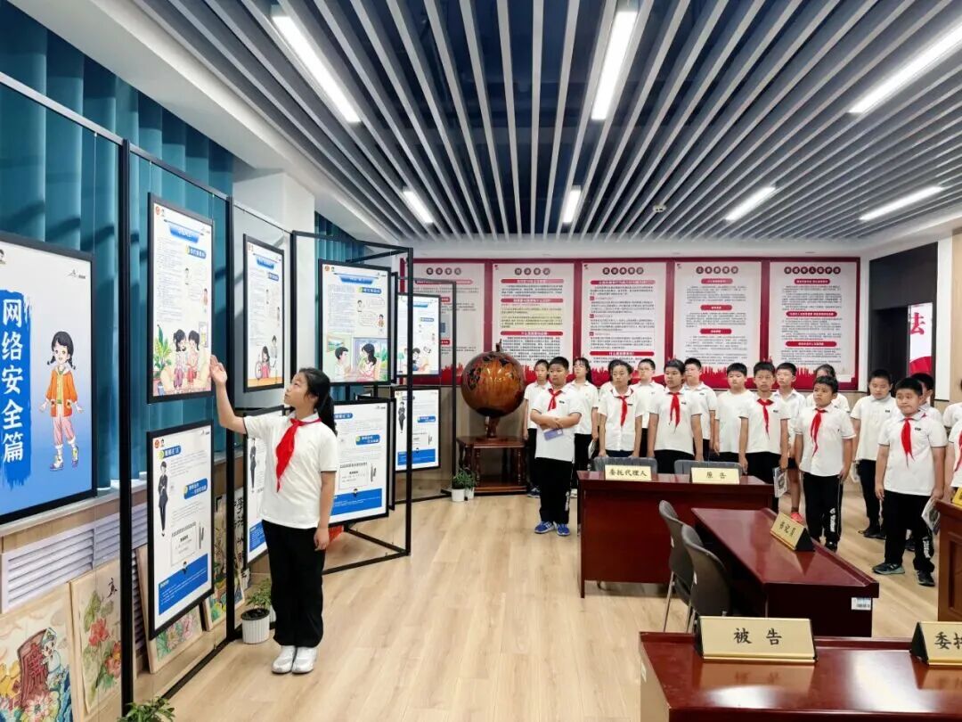 微信图片_2026-07-01_084944_618.jpg