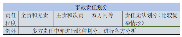 微信图片_2026-07-01_090116_912.png