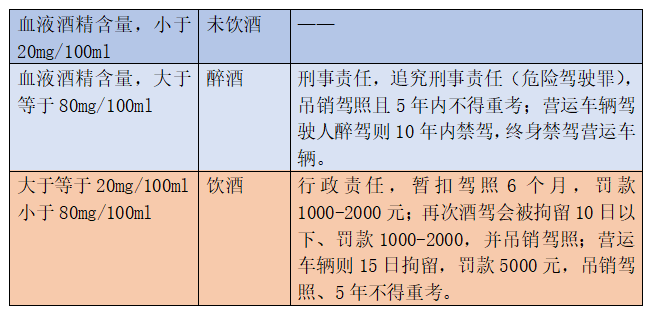 微信图片_2026-07-01_090130_734.png