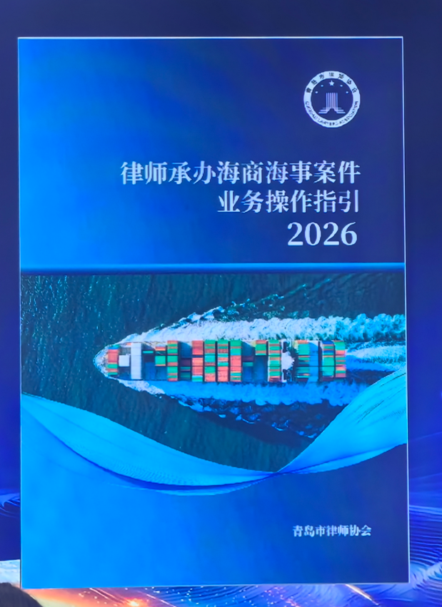 微信图片_2026-07-01_090450_621.png