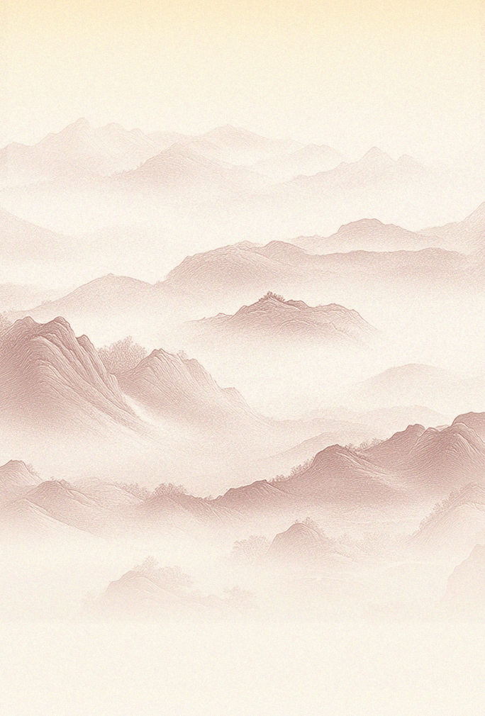 微信图片_2026-07-01_090807_680.png