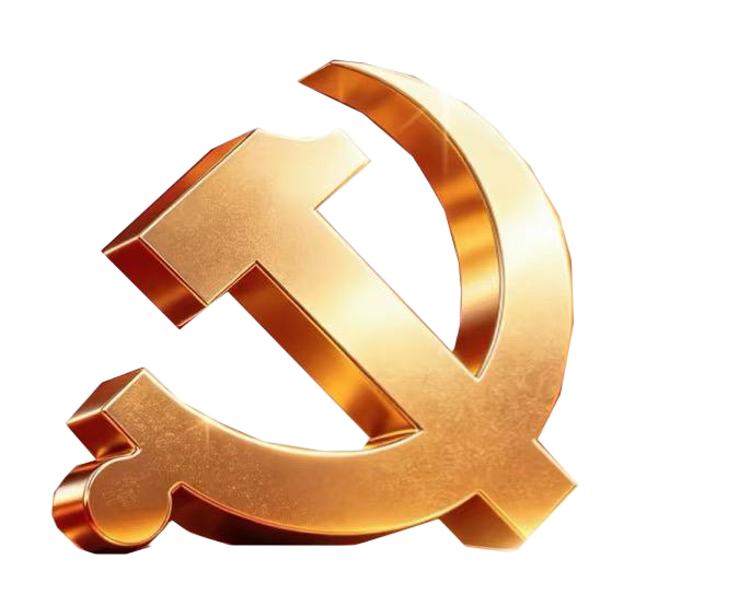 微信图片_2026-07-01_090810_886.png