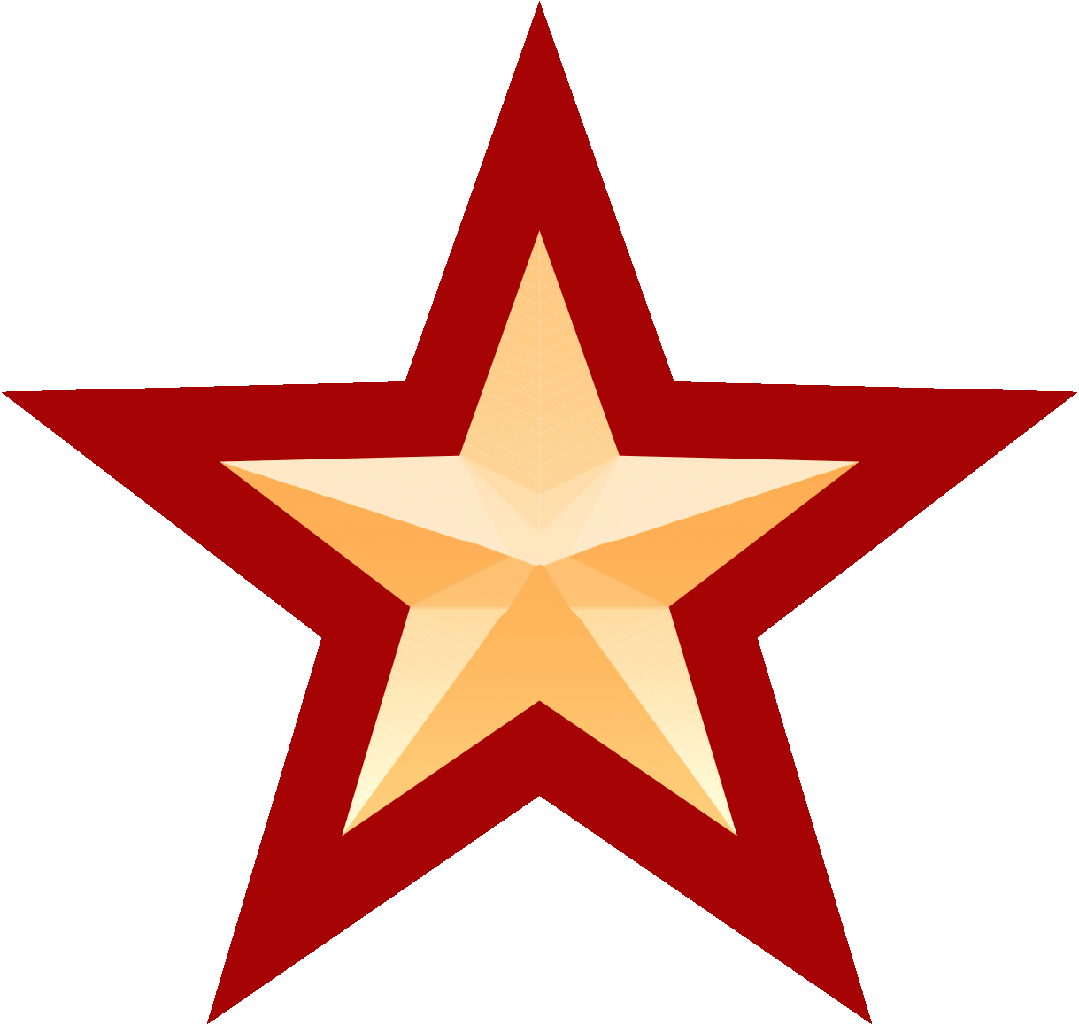 微信图片_2026-07-01_090817_626.jpg