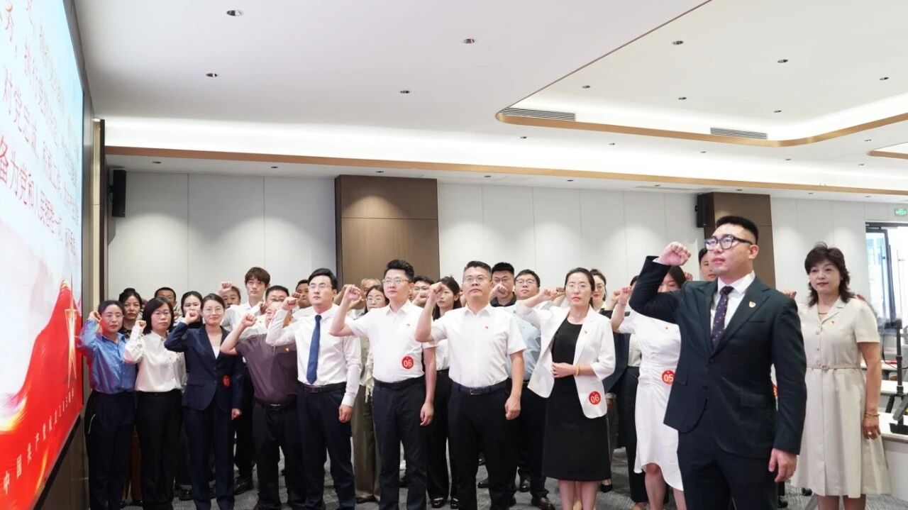微信图片_2026-07-01_090819_276.jpg