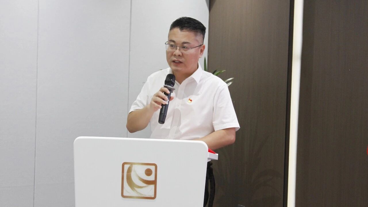 微信图片_2026-07-01_090820_907.jpg