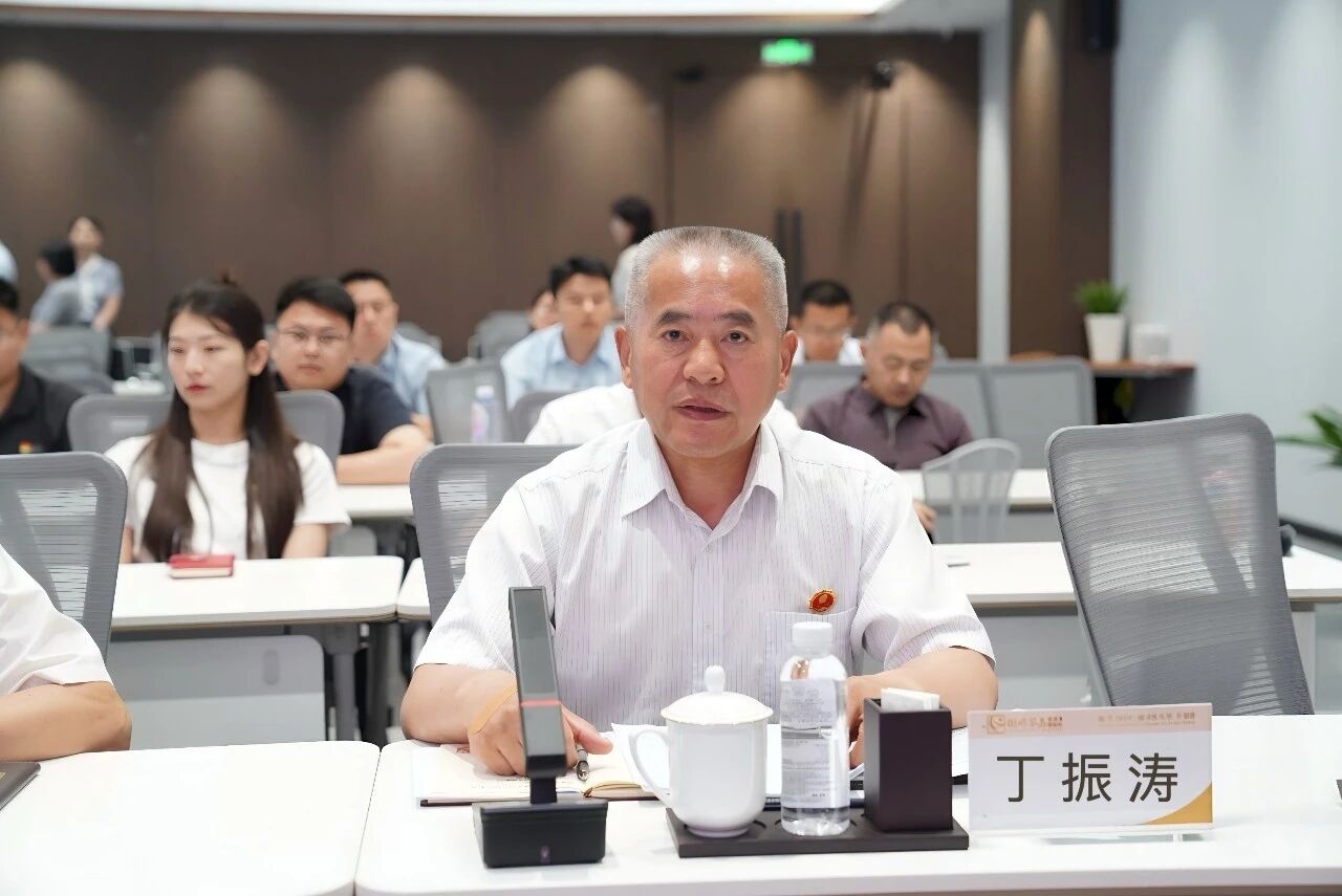 微信图片_2026-07-01_090826_262.jpg
