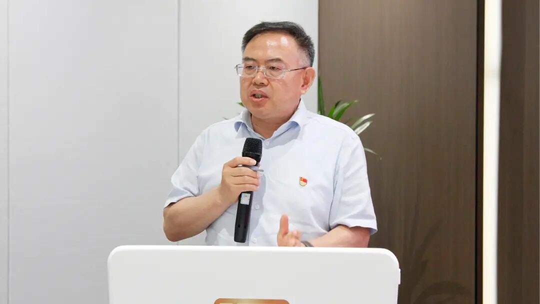 微信图片_2026-07-01_090841_743.jpg