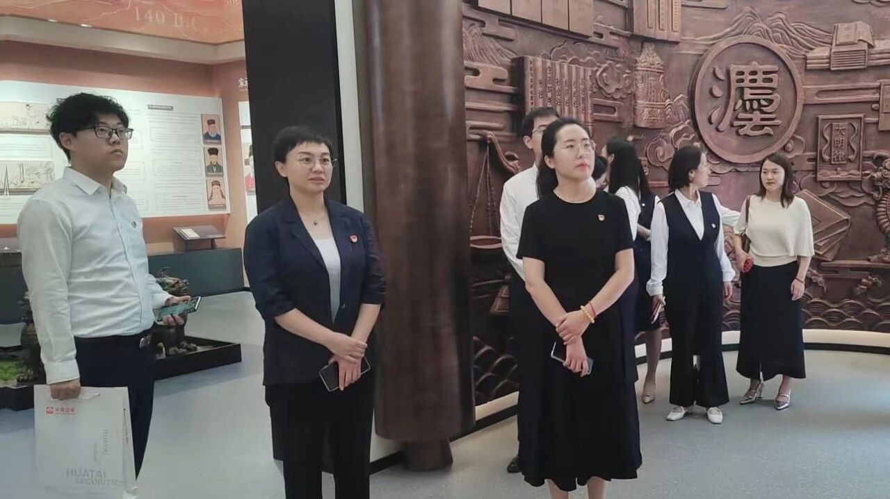 微信图片_2026-07-02_094318_281.jpg 微信图片_2026-07-02_094318_281.jpg