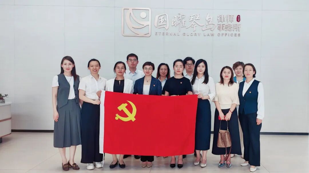 微信图片_2026-07-02_094332_372.jpg 微信图片_2026-07-02_094332_372.jpg