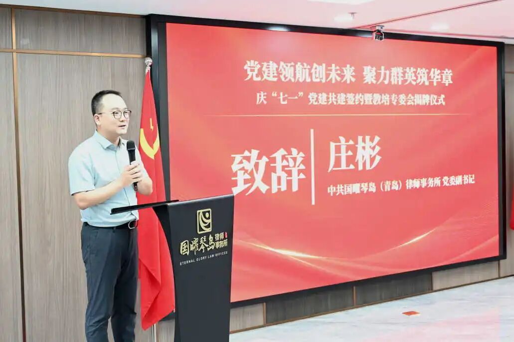 微信图片_2026-07-02_095338_217.jpg 微信图片_2026-07-02_095338_217.jpg