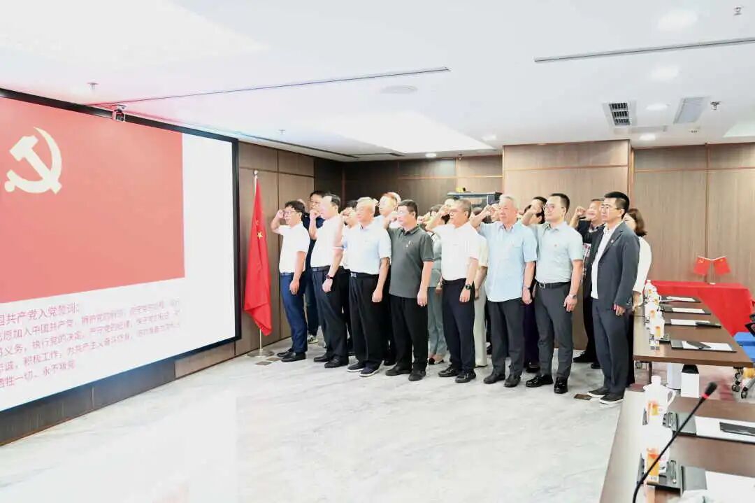 微信图片_2026-07-02_095343_904.jpg 微信图片_2026-07-02_095343_904.jpg