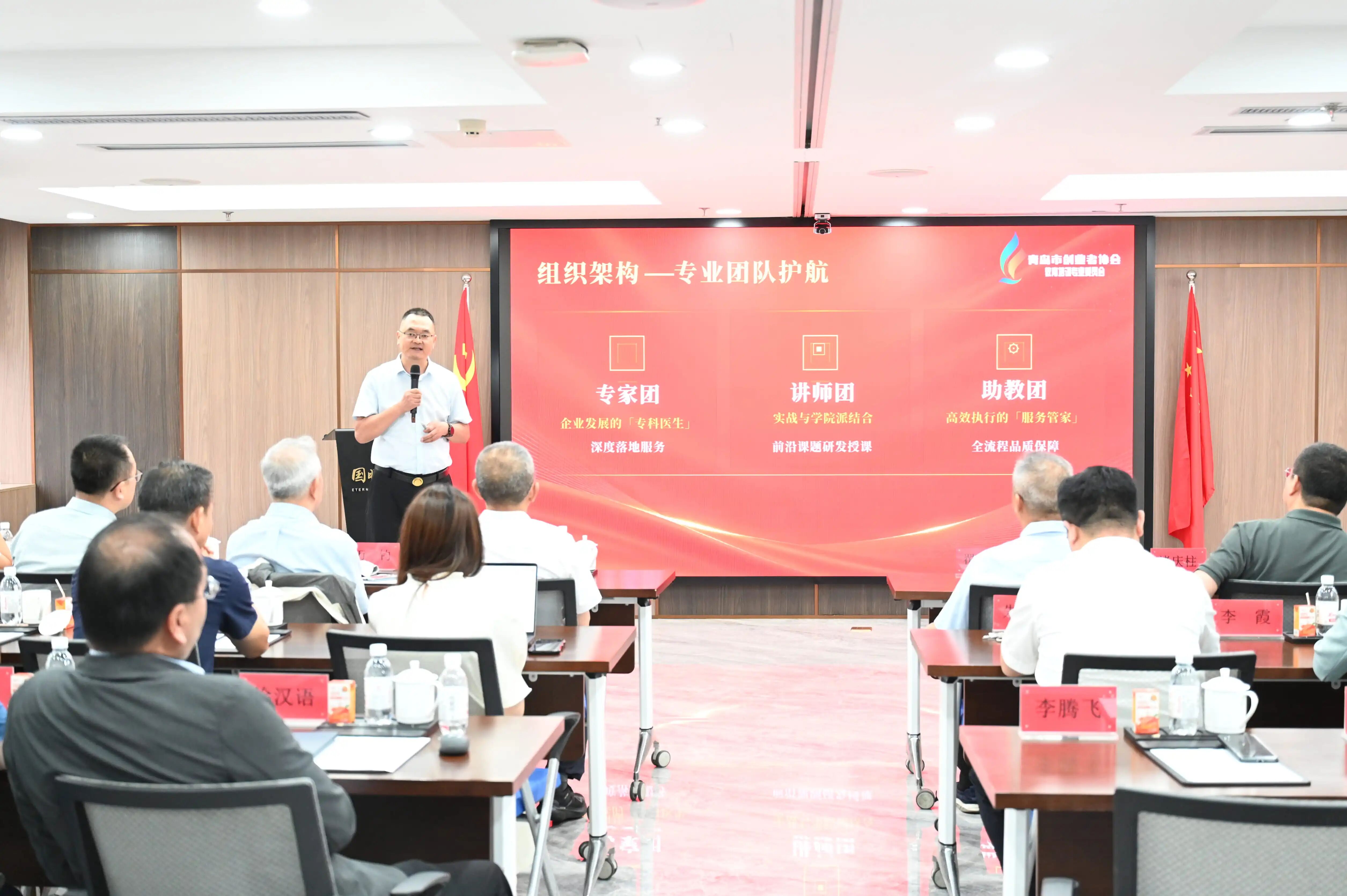 微信图片_2026-07-02_095349_712.jpg 微信图片_2026-07-02_095349_712.jpg