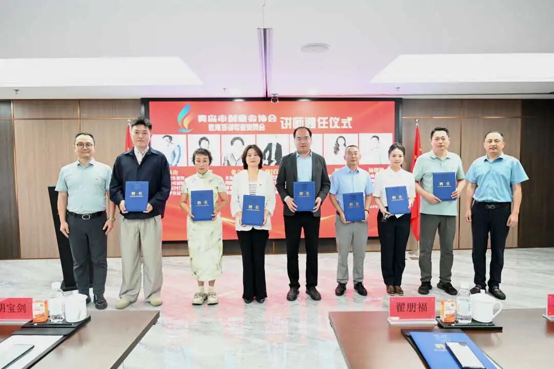 微信图片_2026-07-02_095354_138.jpg 微信图片_2026-07-02_095354_138.jpg