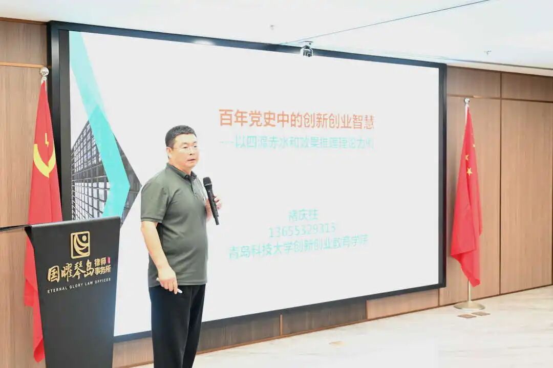 微信图片_2026-07-02_095356_319.jpg 微信图片_2026-07-02_095356_319.jpg
