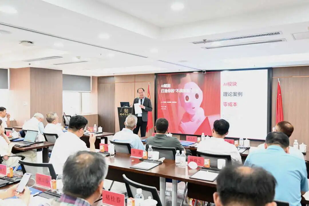 微信图片_2026-07-02_095359_838.jpg 微信图片_2026-07-02_095359_838.jpg