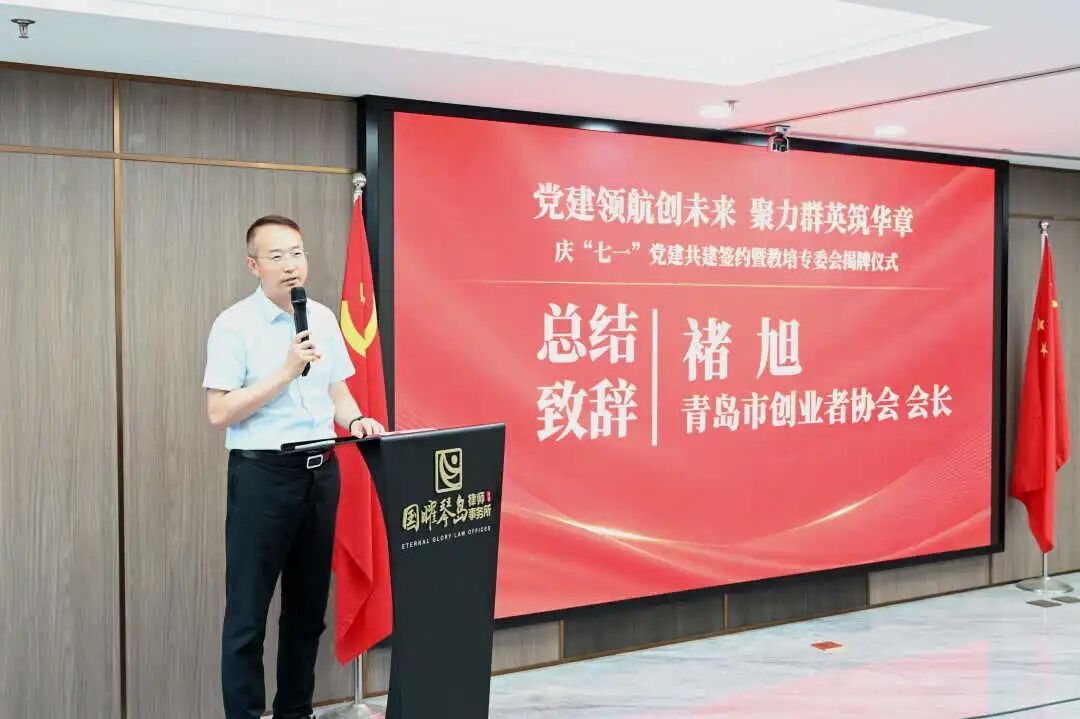 微信图片_2026-07-02_095402_075.jpg 微信图片_2026-07-02_095402_075.jpg