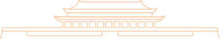 微信图片_2026-07-02_095406_726.png 微信图片_2026-07-02_095406_726.png