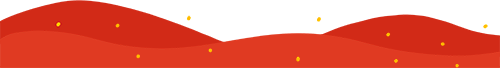 微信图片_2026-07-02_095408_589.png 微信图片_2026-07-02_095408_589.png