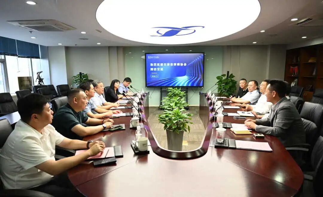 微信图片_2026-07-02_110746_798.jpg 微信图片_2026-07-02_110746_798.jpg