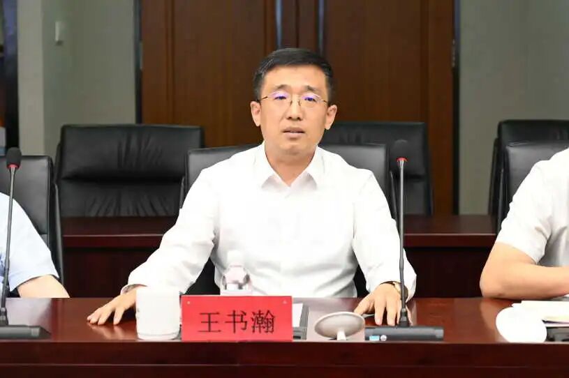 微信图片_2026-07-02_110757_794.jpg 微信图片_2026-07-02_110757_794.jpg